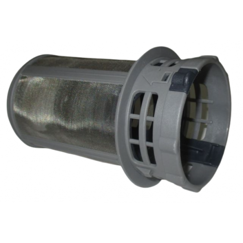 Grundig Bulaşık Makinesi Filtresi